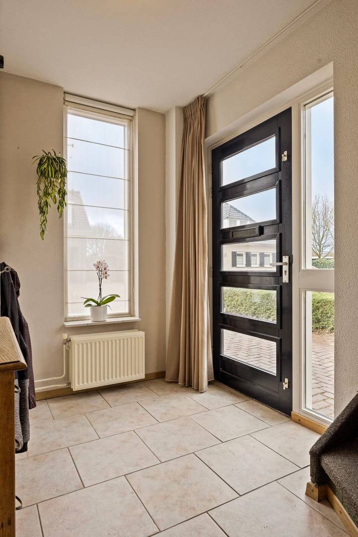 Foto 18 van Schuttersstraat 10