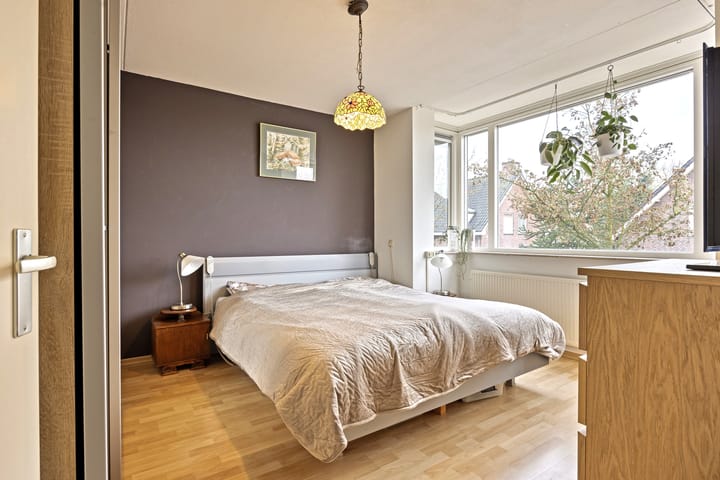 Foto 20 van Schuttersstraat 10