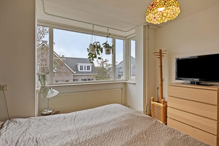 Foto 21 van Schuttersstraat 10