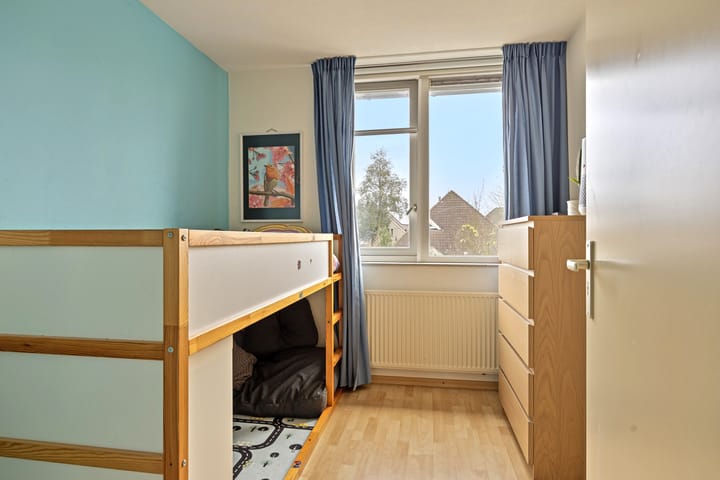 Foto 22 van Schuttersstraat 10