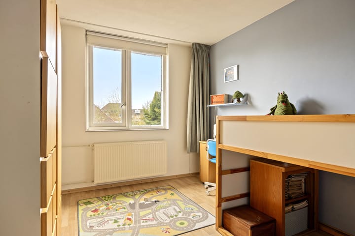 Foto 23 van Schuttersstraat 10