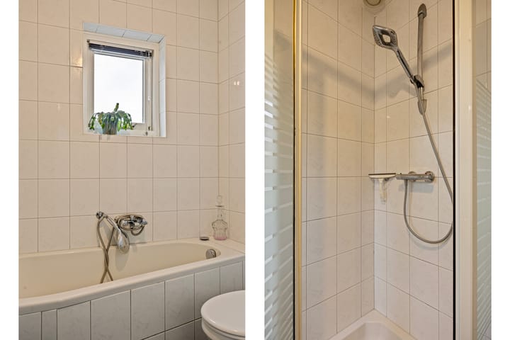 Foto 25 van Schuttersstraat 10