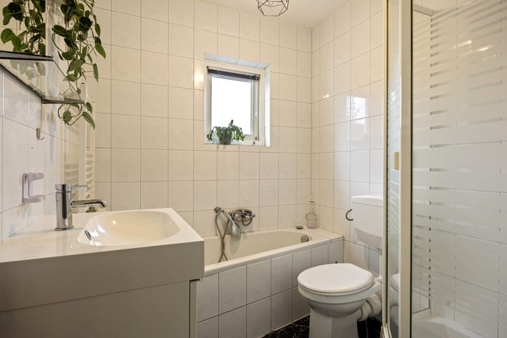 Foto 24 van Schuttersstraat 10