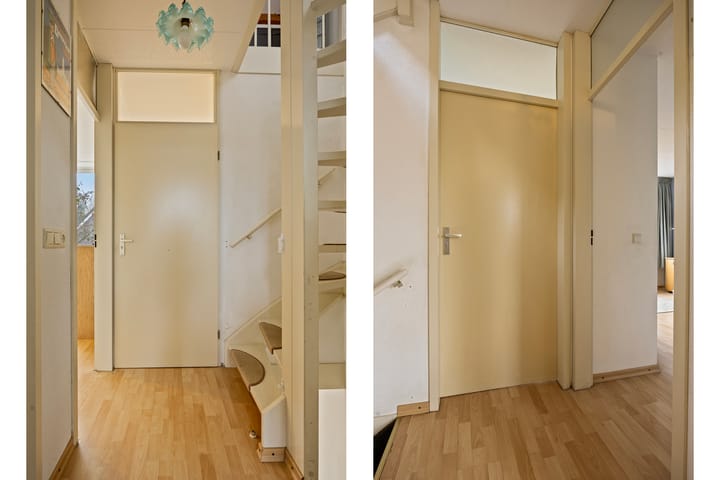 Foto 26 van Schuttersstraat 10