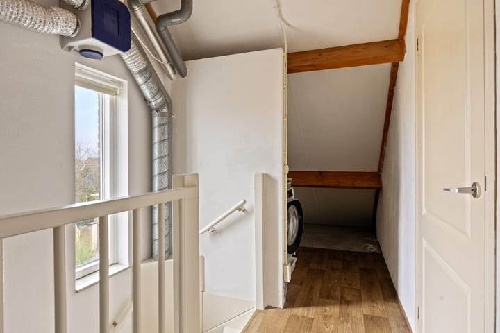 Foto 27 van Schuttersstraat 10