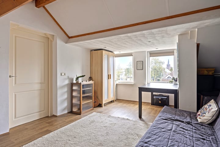 Foto 28 van Schuttersstraat 10