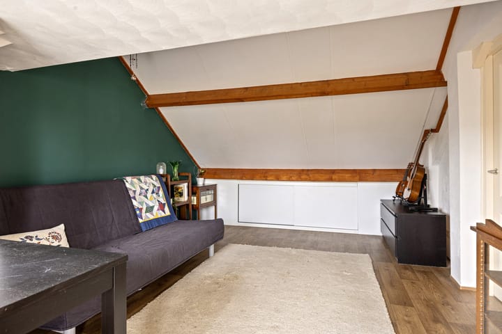 Foto 29 van Schuttersstraat 10