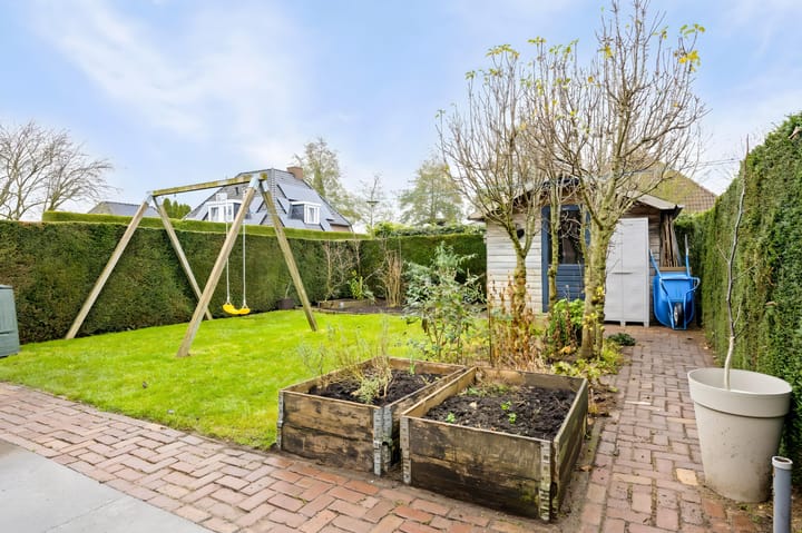 Foto 34 van Schuttersstraat 10