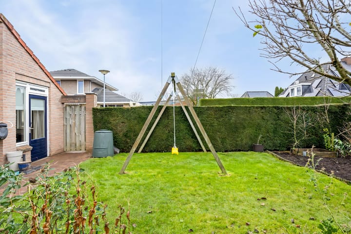 Foto 35 van Schuttersstraat 10