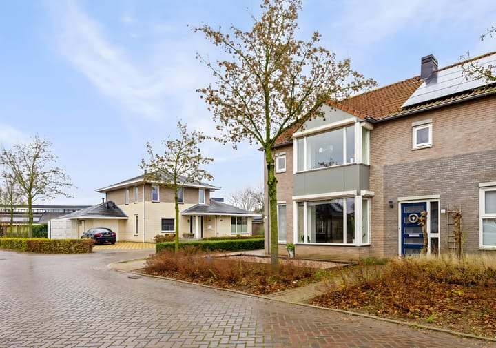 Foto 38 van Schuttersstraat 10