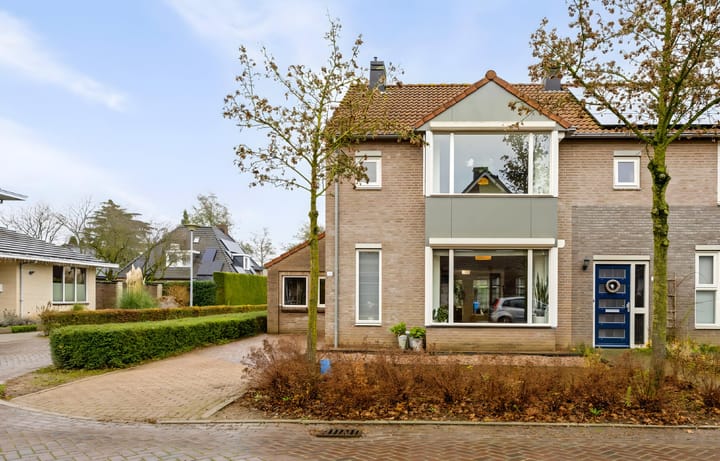 Foto 39 van Schuttersstraat 10