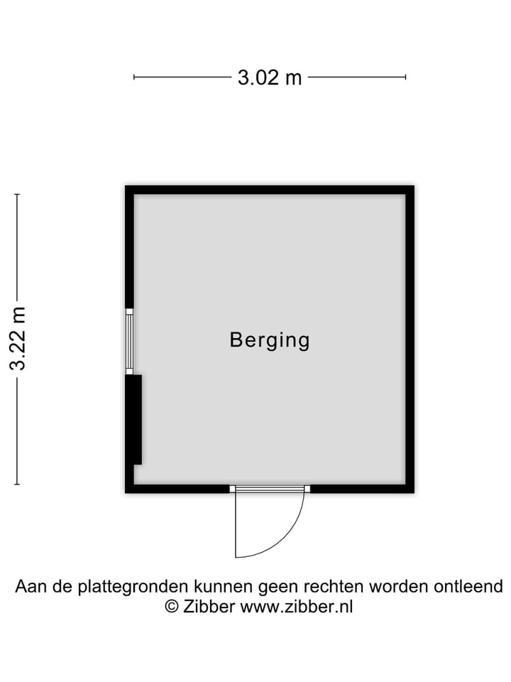 Foto 44 van Schuttersstraat 10