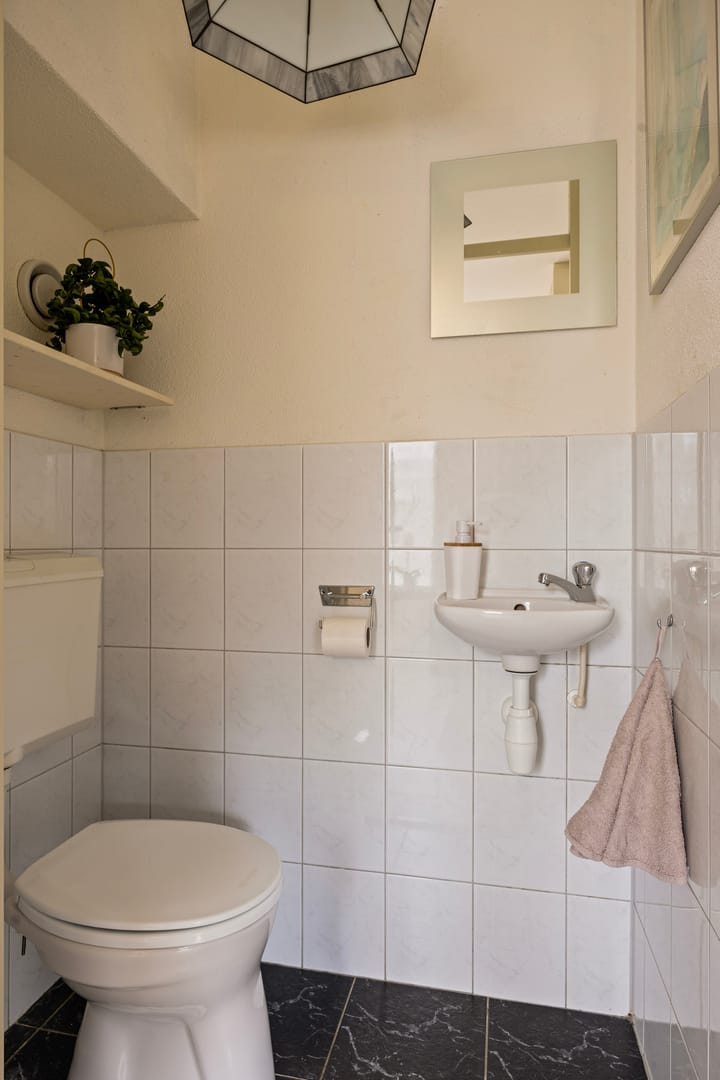 Foto 19 van Schuttersstraat 10