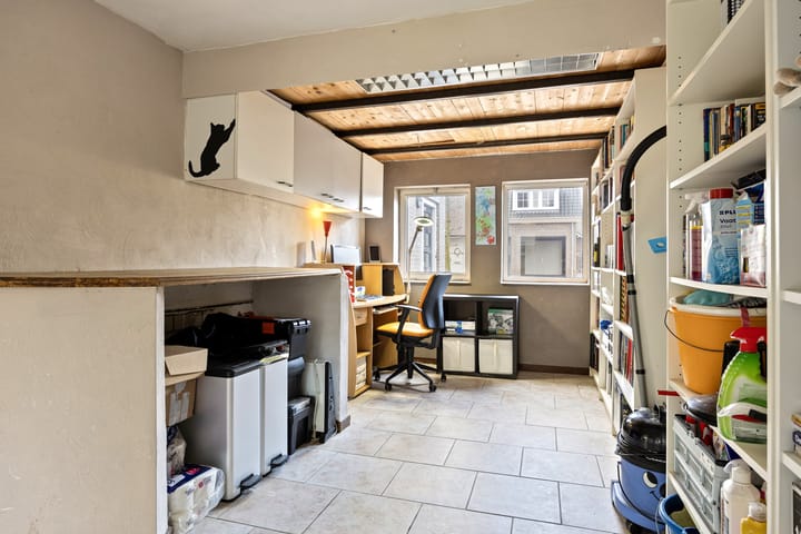 Foto 16 van Schuttersstraat 10