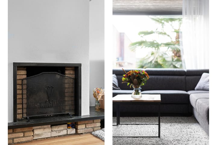 Foto 7 van Pretoriusstraat 141