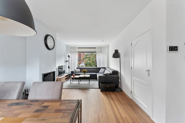 Foto 8 van Pretoriusstraat 141