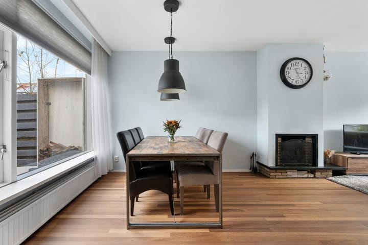 Foto 10 van Pretoriusstraat 141