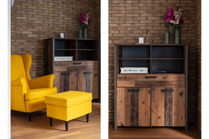 Foto 14 van Pretoriusstraat 141