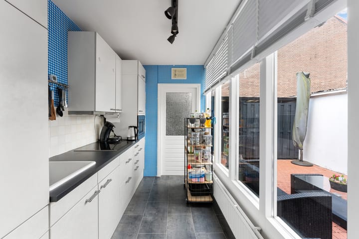 Foto 15 van Pretoriusstraat 141