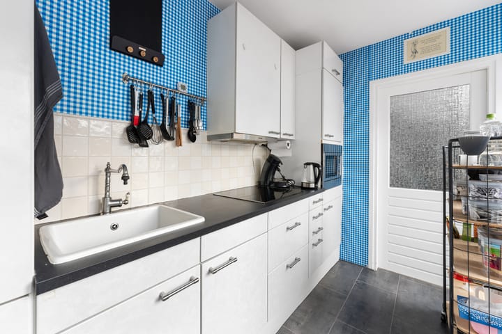 Foto 16 van Pretoriusstraat 141