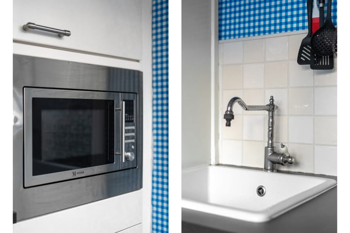 Foto 18 van Pretoriusstraat 141