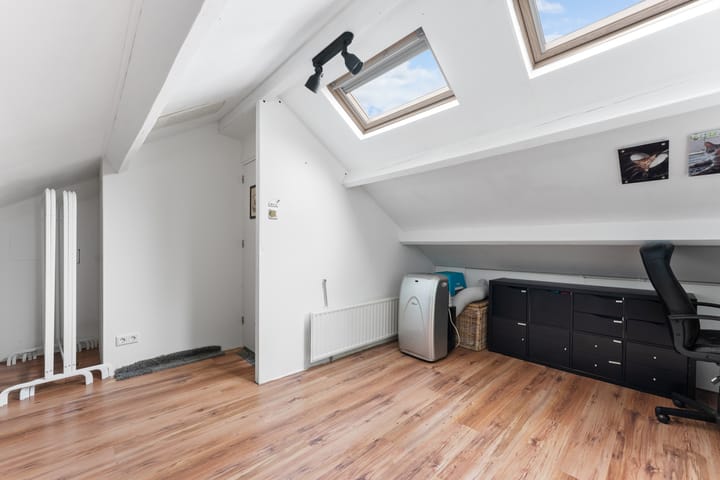 Foto 37 van Pretoriusstraat 141