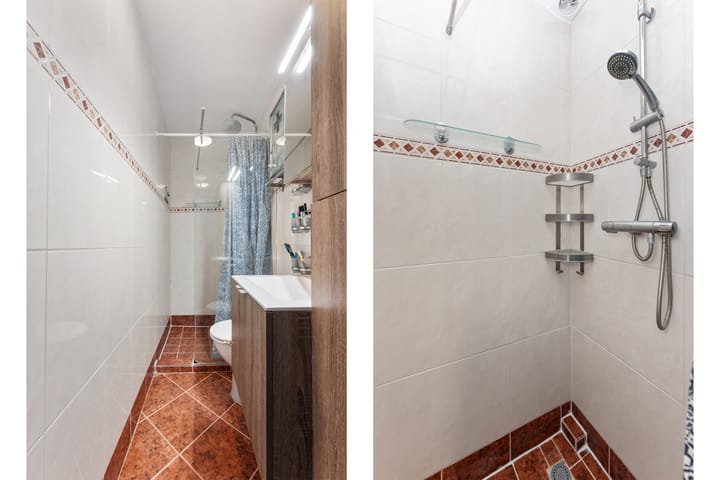 Foto 35 van Pretoriusstraat 141