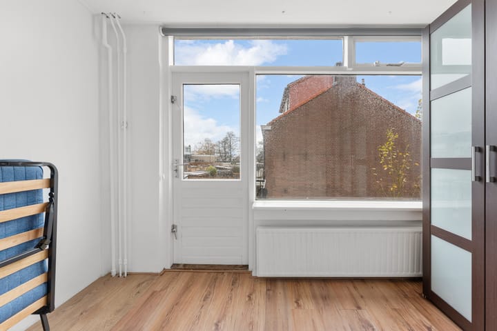 Foto 32 van Pretoriusstraat 141