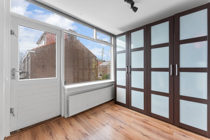 Foto 31 van Pretoriusstraat 141