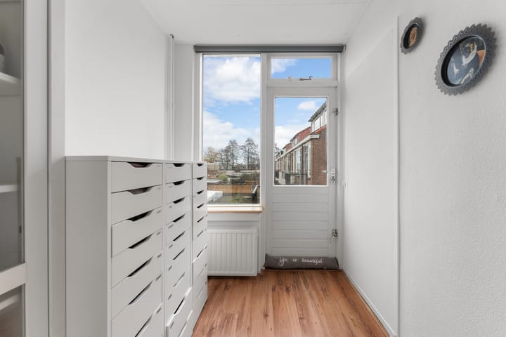 Foto 34 van Pretoriusstraat 141