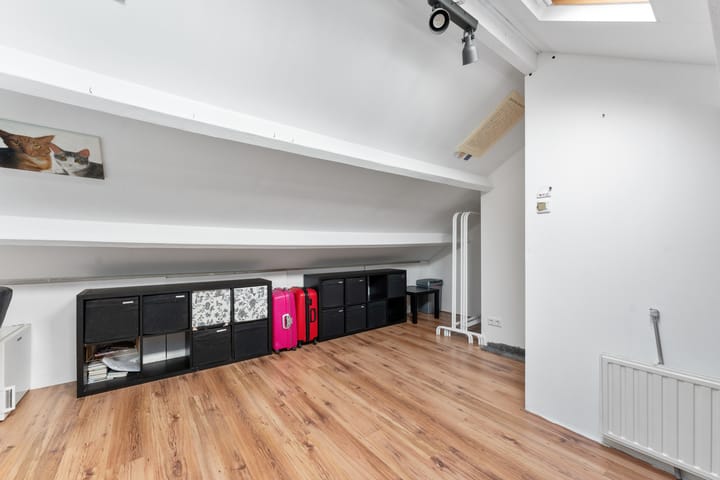 Foto 38 van Pretoriusstraat 141