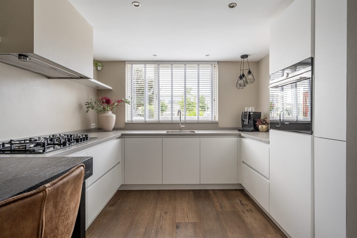 Foto 3 van Aletta Jacobsstraat 11