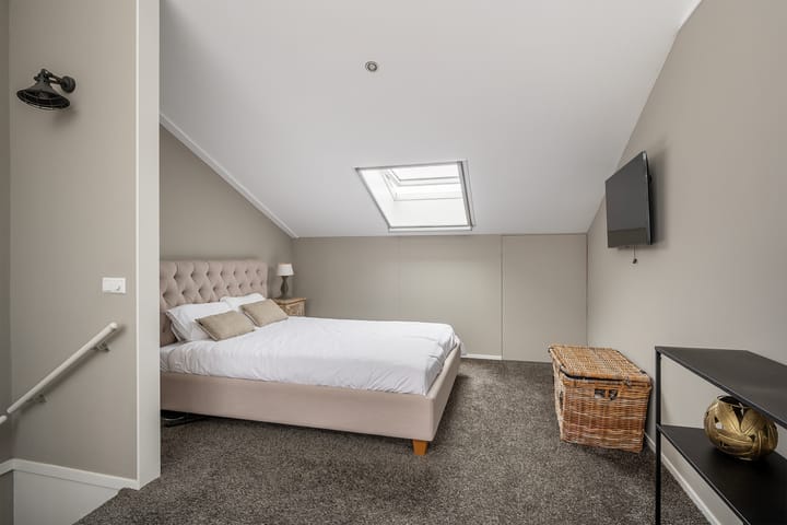 Foto 4 van Aletta Jacobsstraat 11