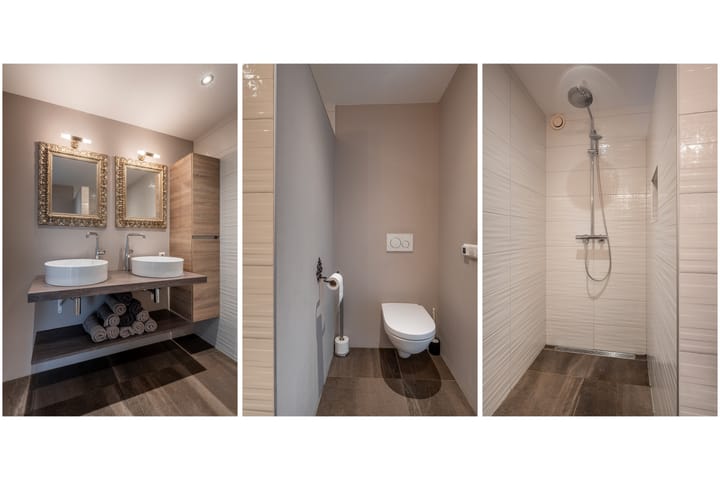 Foto 5 van Aletta Jacobsstraat 11