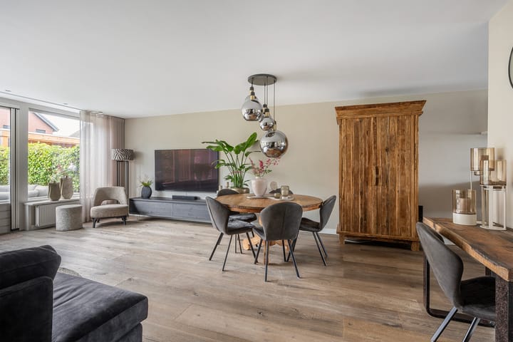 Foto 11 van Aletta Jacobsstraat 11