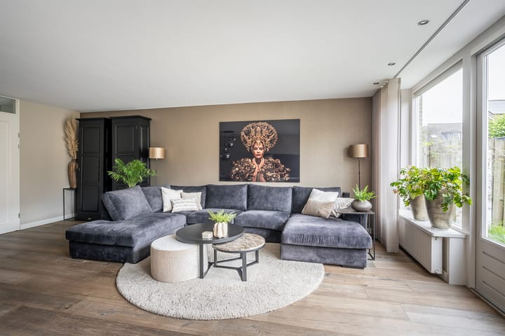 Foto 13 van Aletta Jacobsstraat 11