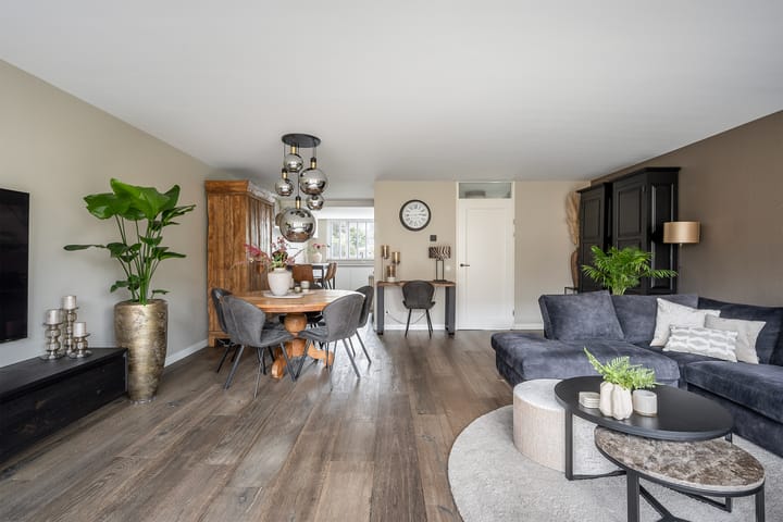 Foto 14 van Aletta Jacobsstraat 11