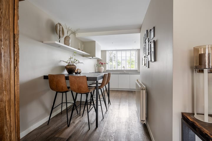 Foto 16 van Aletta Jacobsstraat 11