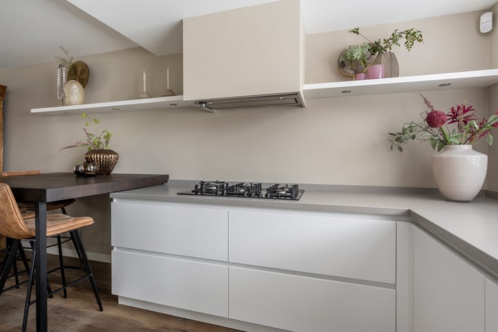 Foto 19 van Aletta Jacobsstraat 11