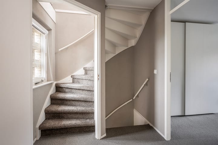 Foto 20 van Aletta Jacobsstraat 11