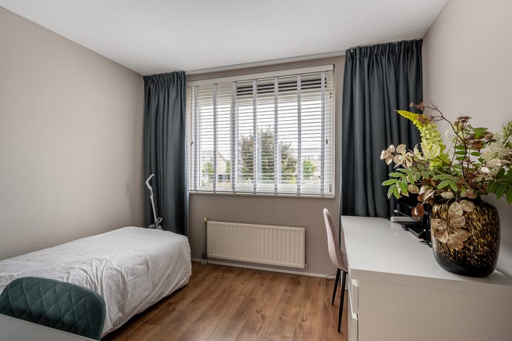 Foto 25 van Aletta Jacobsstraat 11