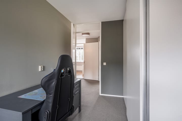 Foto 28 van Aletta Jacobsstraat 11