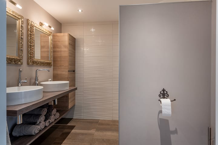 Foto 29 van Aletta Jacobsstraat 11