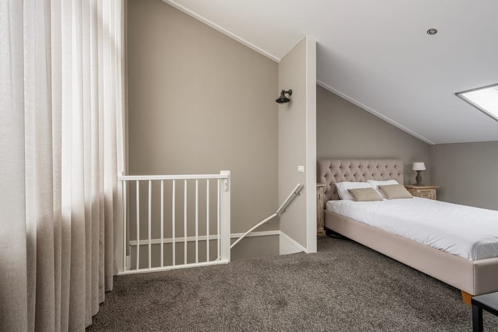 Foto 30 van Aletta Jacobsstraat 11