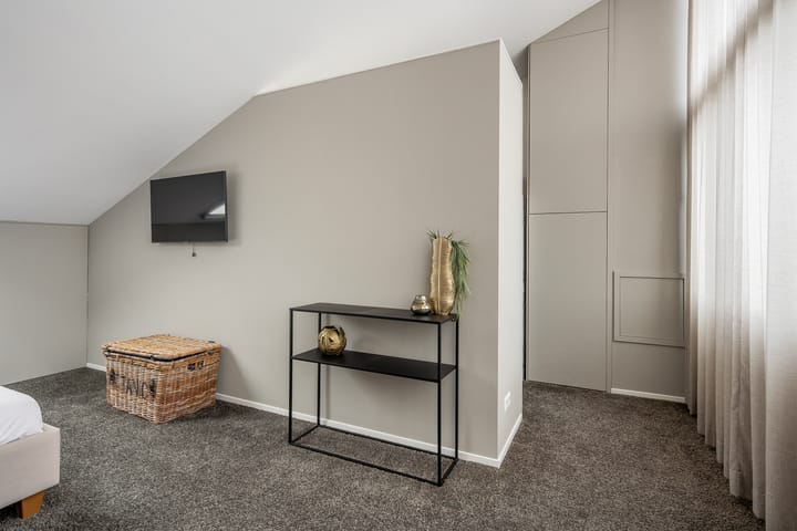 Foto 31 van Aletta Jacobsstraat 11