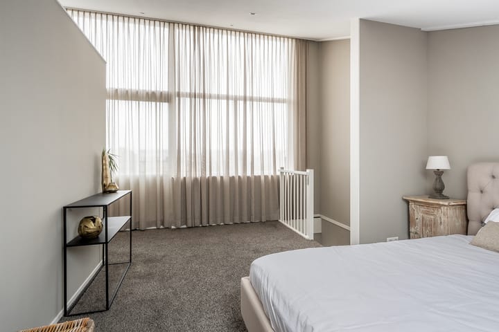 Foto 32 van Aletta Jacobsstraat 11