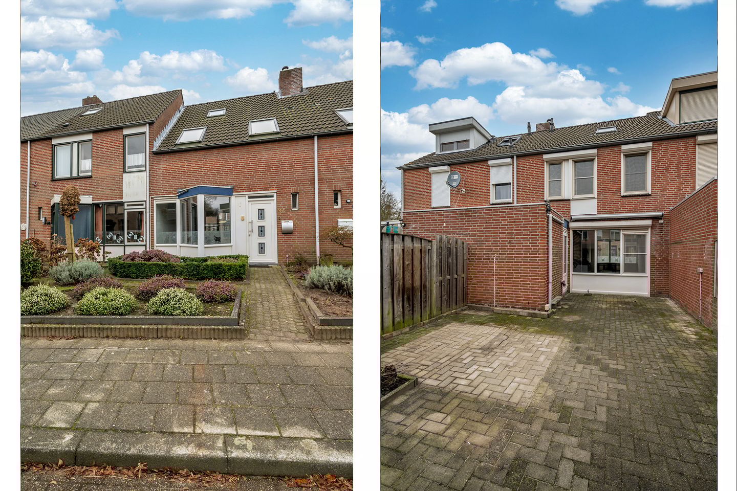 Foto 5 van Roermonds Kwartier 21