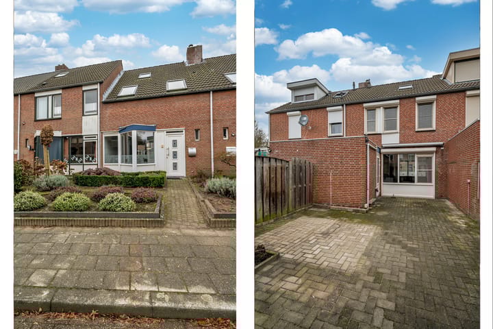 Foto 5 van Roermonds Kwartier 21