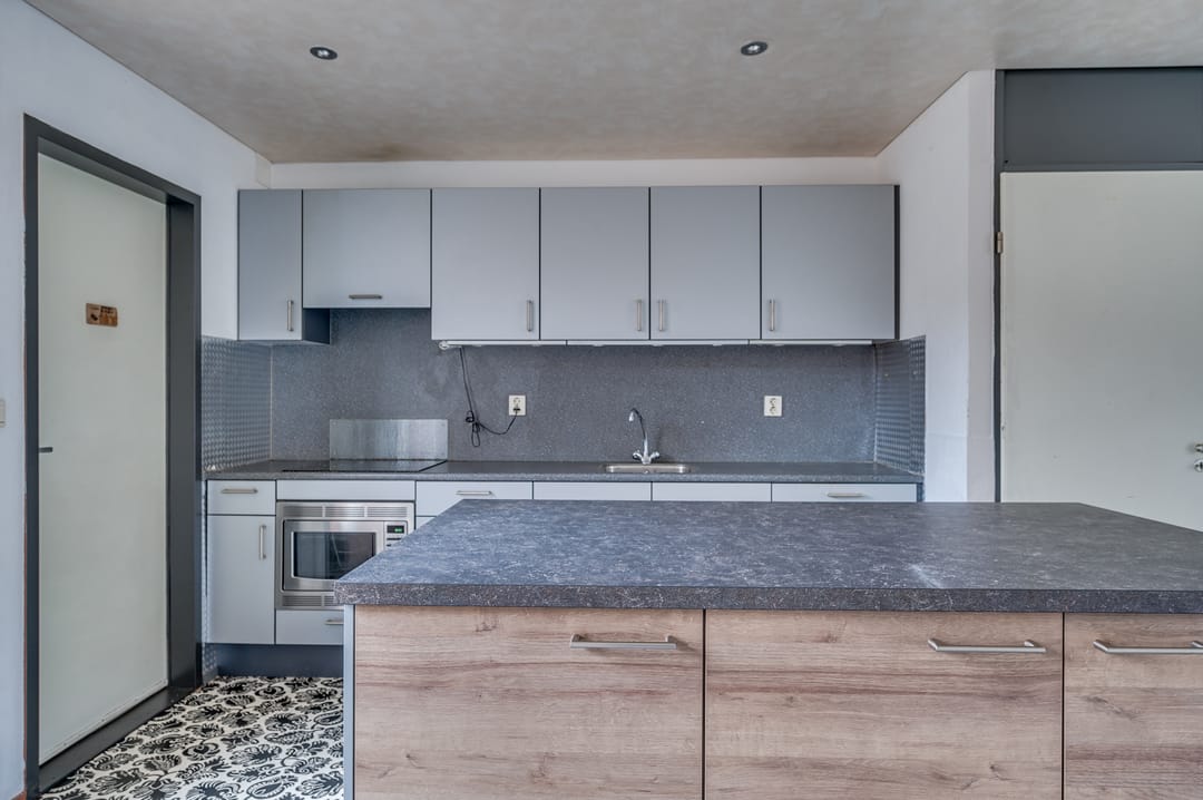 Foto 11 van Roermonds Kwartier 21