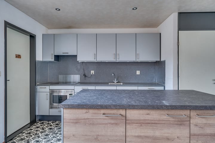 Foto 11 van Roermonds Kwartier 21